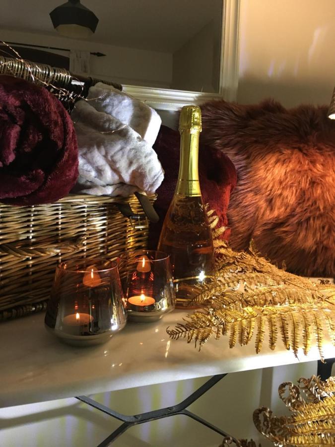 Armagnac, Relaxing Near