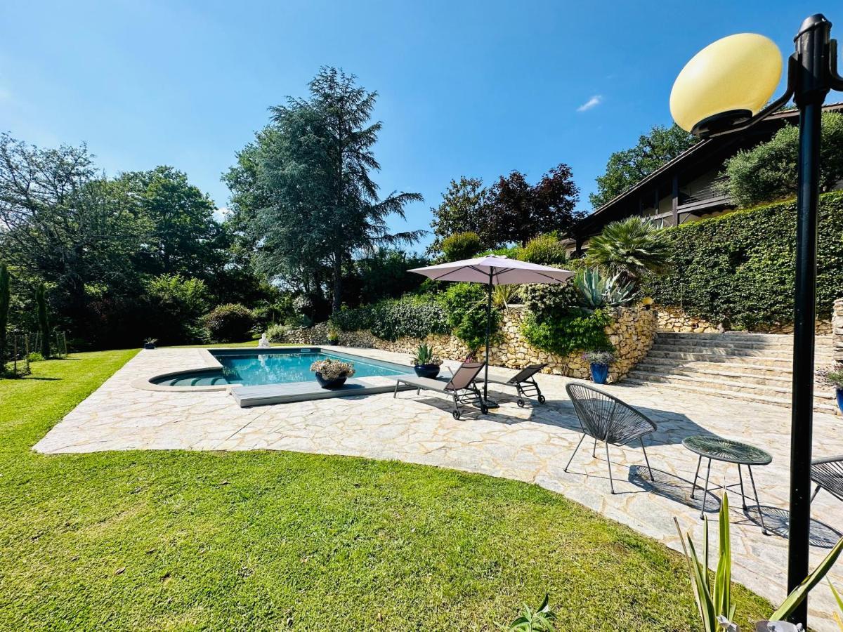 Appartement Armagnac, Relaxing Near *